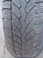 SZ0409 (2)